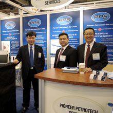 OTC 2013